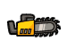 Motosierra CW HUD.png (6 KB) Motosierra CW HUD