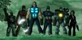 Avengers UA2.jpg