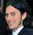 33 jackson rathbone.jpg