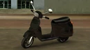 Faggio-GTAVCS-front