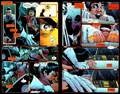 Sue Dibny raped