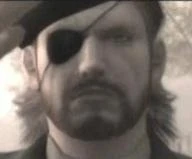 Big Boss - Young.jpg