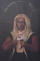 EoessaSakndenberg.jpg