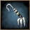 Earring Icon 41 (Treasured).png