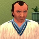 PhilCollins-GTAVCS