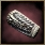 Forearms Icon 53 (Fabled).png