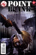 Point Blank 4