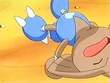 EP249 Hitmontop