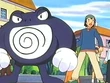 EP249 Poliwrath