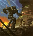 DT-16-SGtD.jpg