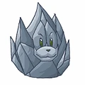 Glowe earth.png