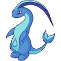 Dragonlet water.png