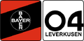 Bayer bis 84.svg
