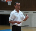 Dirk-Bauermann.jpg