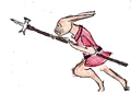 Adaerna charge.jpg