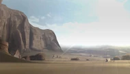 Desert1