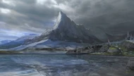 SnwMntains