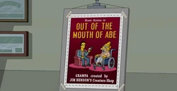 Simpsons.thursdays