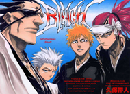 C143 cover page