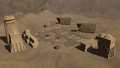 JawaFortress.jpg