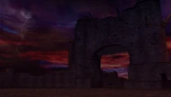 CastleSchrade