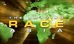 TARlogo-Asia