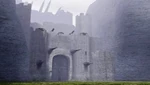 Fortress