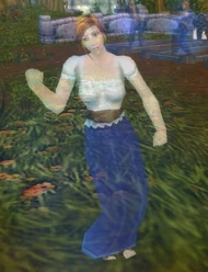 Ghostly human celebrant.jpg