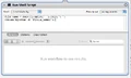 Session automator action.png