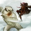 Wampa Fight.jpg