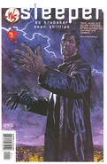 Sleeper Vol 1 5