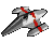 艦船