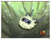 Yuramon