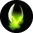 全ページ