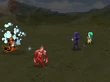 FFIVDS Blizzard