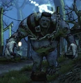 Tankenstein.png