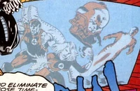 Fantastic Force Vol 1 12 page 08 Earth-95122