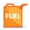Fuel-icon.png
