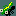 Lightning bug.png