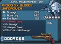 Jacobs unforgiven.jpg