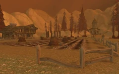 Scarletruins-newavalon2