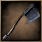 Axe Icon 0020 (Legendary).png