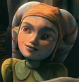 Shaeeah.jpg