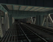 AlgonquinBridge-GTA4-railwaydeck