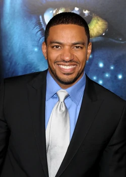 Lazalonso