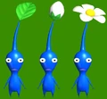PikBluePikCyc.jpg
