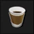 Cup Of Coffee