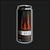 Energy Drink