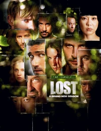 LostS3Promo.jpg