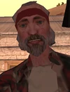 TheTruth-GTASA
